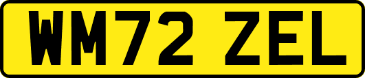 WM72ZEL