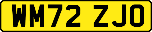 WM72ZJO