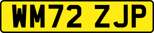 WM72ZJP