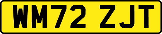 WM72ZJT