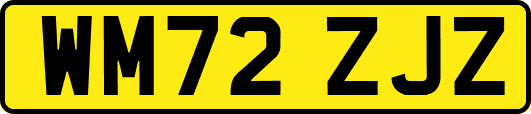 WM72ZJZ