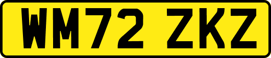 WM72ZKZ