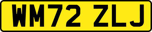 WM72ZLJ