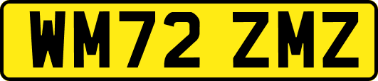 WM72ZMZ