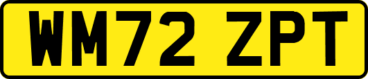 WM72ZPT