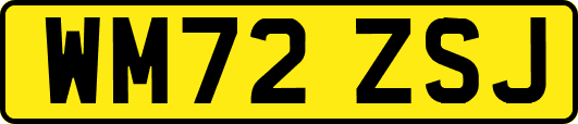 WM72ZSJ