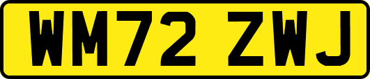 WM72ZWJ