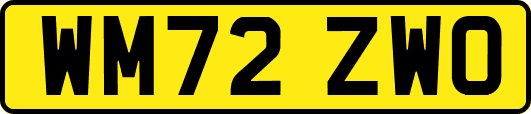 WM72ZWO