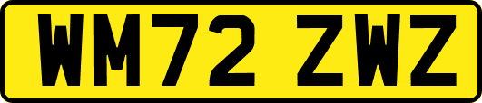 WM72ZWZ
