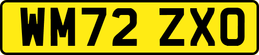 WM72ZXO