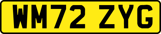 WM72ZYG
