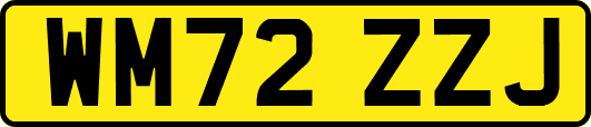 WM72ZZJ