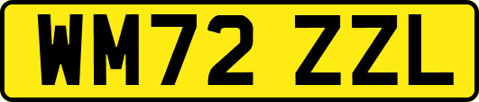 WM72ZZL