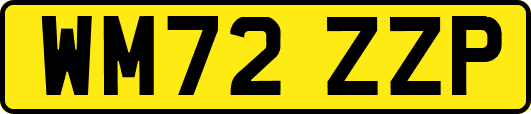WM72ZZP