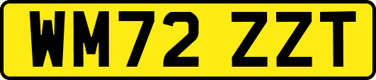 WM72ZZT