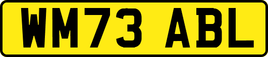 WM73ABL