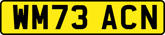 WM73ACN