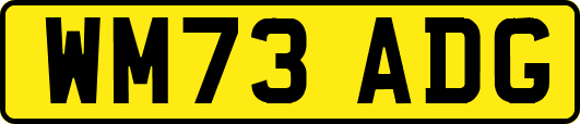 WM73ADG
