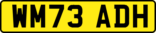 WM73ADH