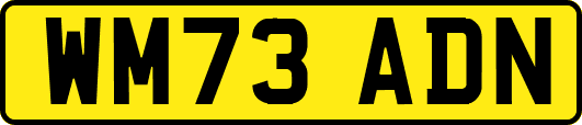 WM73ADN
