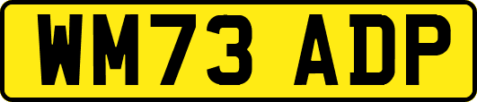 WM73ADP