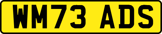 WM73ADS