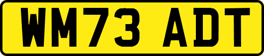 WM73ADT
