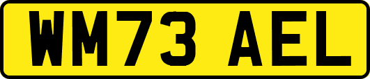 WM73AEL
