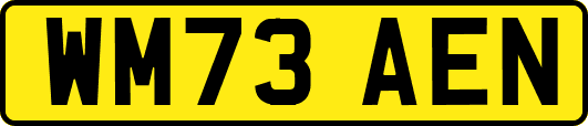 WM73AEN