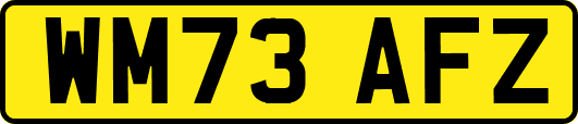 WM73AFZ
