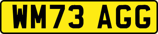 WM73AGG