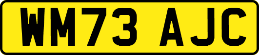 WM73AJC