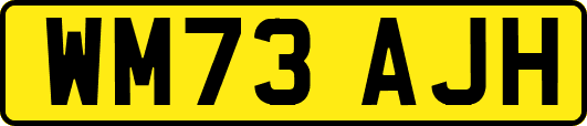 WM73AJH