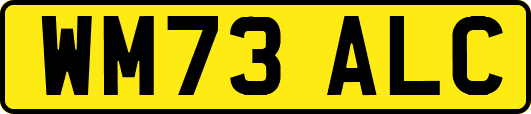 WM73ALC
