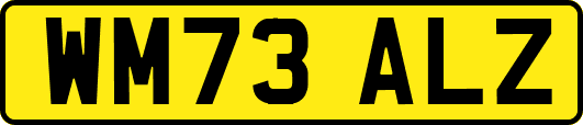 WM73ALZ