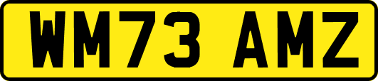 WM73AMZ