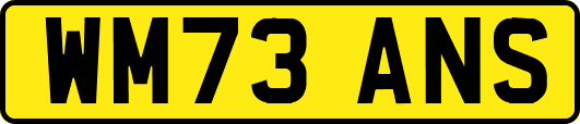 WM73ANS