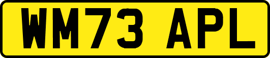 WM73APL