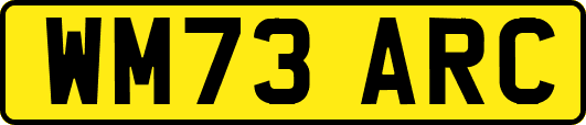 WM73ARC