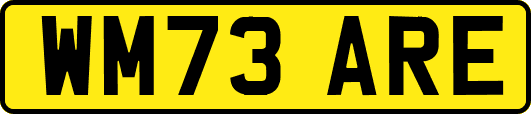 WM73ARE