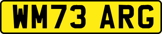 WM73ARG