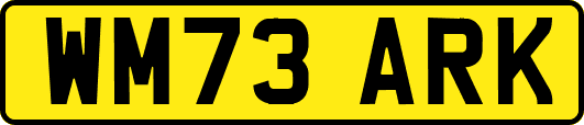WM73ARK