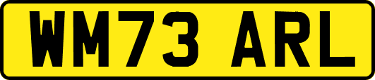 WM73ARL