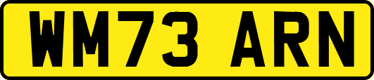 WM73ARN