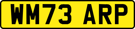 WM73ARP