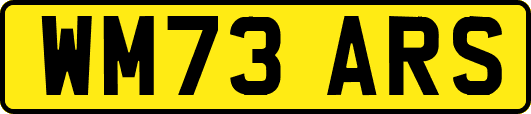 WM73ARS