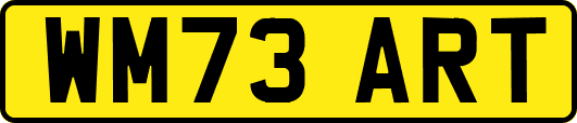 WM73ART