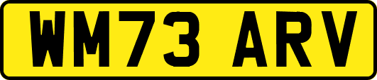 WM73ARV