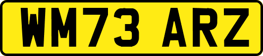 WM73ARZ