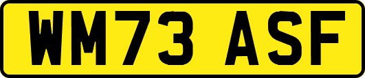 WM73ASF